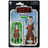 Figurka Star Wars The Phantom Menace Aurra Sing 9,5cm