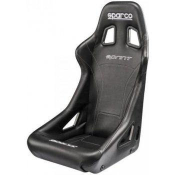 Sparco Sprint