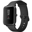 Inteligentné hodinky Xiaomi Amazfit Bip