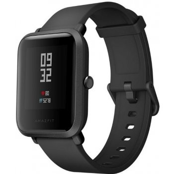 Xiaomi Amazfit Bip