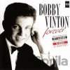 Bobby Vinton: Forever - Bobby Vinton