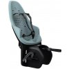 Cyklosedačka Thule Yepp 2 Maxi MIK HD Mid blue
