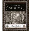 Zázračné stromy - Olavi Huikari