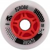 K2 Strobe 90mm 85A 2ks