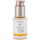 Dr. Hauschka Facial Care Revitalising Day Cream revitalizačný krém pre suchú pleť 30 ml