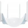 D-Link R95/E BE9500 Wi-Fi 7 Smart Router R95/E