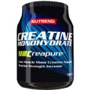 NUTREND Creatine Monohydrate 500 g