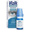 VIZIK Lumina očné kvapky 10 ml