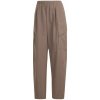 Nohavice ADIDAS W CARGO PANTS Lady veľkosť S