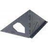 Wolfcraft merací a vyznačovací uholník Vario 3D Pro,5219000