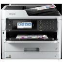 Epson WorkForce Pro WF-C5790DWF