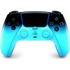 SON Sony DualSense Čierna, Modrá Bluetooth/USB Gamepad Analógový/digitálny PlayStation 5