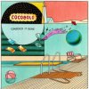 Cocobolo - Consider It Done / Vinyl [LP]