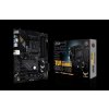 TUF GAMING B550-PRO, Mainboard