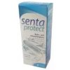 Senta Protect 4 ks