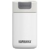 Kambukka Termohrnček Olympus 300 ml Marshmallow White