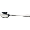 Gastro Prestige Glatt 12 ks
