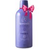 Harmonelo Probio 500ml