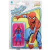 Figurka Hasbro Spider-Man