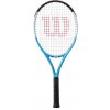 Wilson Ultra Power RXT 105