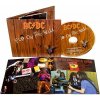 AC/DC: Fly On The Wall - CD