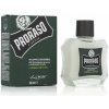 Proraso Cypress & Vetyver Beard Balm 100 ml