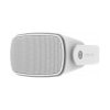 Monitor Audio Climate CL2S (3G) White