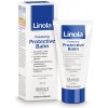 Linola Protective Balm ochranný balzam na pokožku 50 ml