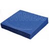 Wimex servítky 2V tmavomodré 24x24cm 250ks