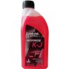 Carline Antifreeze K-J (LLC-A110) 1L