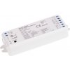 T-LED DimLED SMART Prijímač ZIGBEE 2-kanálový 069060