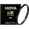 Hoya UV HD 77 mm