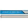 Superplant LED Bar IP54 Grow - 60W - 118cm