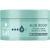 Taft Aloe Boost stylingový krém na vlasy 100 ml