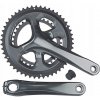Shimano Tiagra 4700