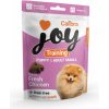 Calibra Joy TRAINING GF Semi-moist Snack Puppy Adult Small Fresh Chicken 150 g