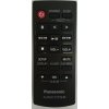 Panasonic N2QAABB001215 Originálne diaľkové ovládanie