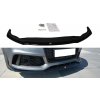 Maxton Design Spojler pod predný nárazník - Audi, AURS71FFD2C
