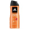 Adidas Team Force pánsky sprchový gél 400ml