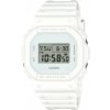 Hodinky Casio DW-5600WW-7ER G-Shock