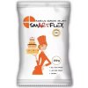 Smartflex Velvet Vanilka Pumpkin Orange Tekvicovo oranžová 250 g