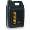 Čistič Cyklo Star performance & servis, 5000ml náplň