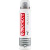 Borotalco Invisible deospray 150 ml