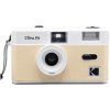Kodak ULTRA F9 Light Beige