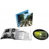 BEATLES: Abbey road - CD (The Beatles)