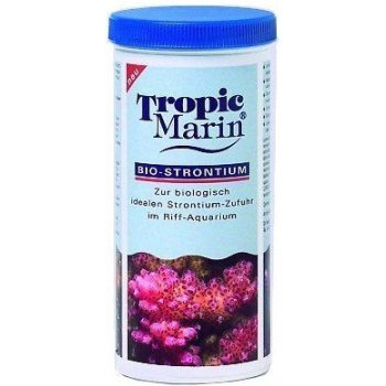 Tropic Marin Bio Stroncium 400 g