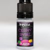 Čierne ríbezle (Černý rybíz) - aróma Imperia Black Label