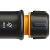 Fiskars 1027083