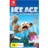 Ice Age: Scrats Nutty Adventure (SWITCH)