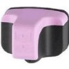 Atramentová kazeta HP no.363 XL LightMagenta kompatibilná